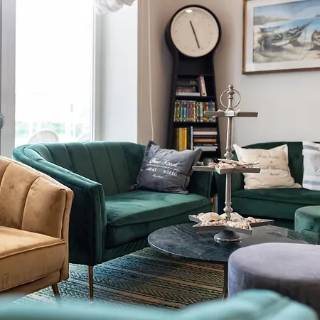 Cigno D'oro ホテル 3*