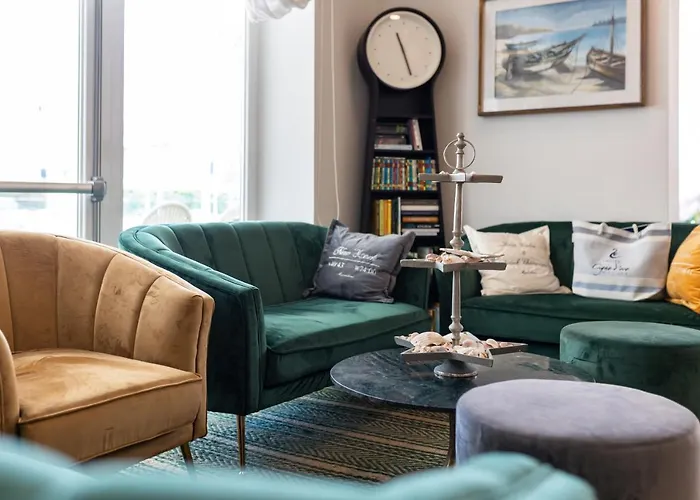 Cigno D'oro Hotel 3*