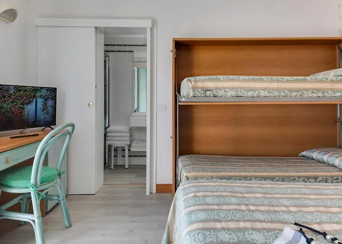 Cigno D'oro Hotel 3*