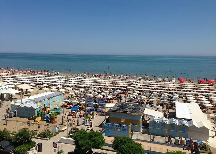 Cigno D'oro Hotel 3*