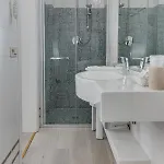 Отель Cigno D'oro 3*