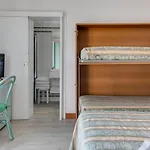 Cigno D'oro Отель 3*