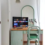 Cigno D'oro Риччоне