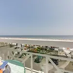 Cigno D'oro Отель
