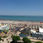 Cigno D'oro Отель 3*