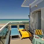 Отель Cigno D'oro 3*