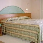 Cigno D'oro Отель