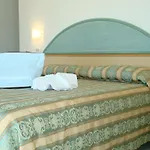 Отель Cigno D'oro 3*