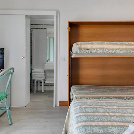 Cigno D'oro Отель 3*