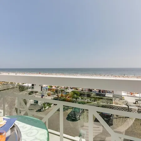 Cigno D'oro Szálloda