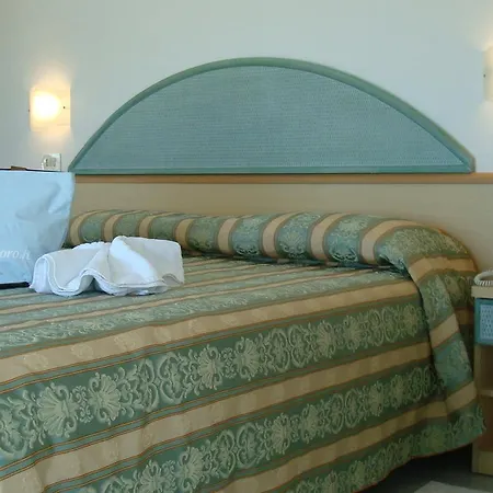Cigno D'oro 3*